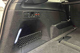 Q7 45 TFSI quattro tiptronic 2.0 AT 4WD (252 л.с.) фото 19