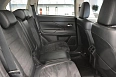 Outlander Instyle 2.0 CVT 4WD (146 л.с.) фото 21