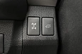RAV4 Комфорт 2.0 CVT 4WD (146 л.с.) фото 19