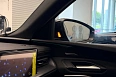 Q5 TFSI quattro S tronic 2.0 AMT 4WD (272 л.с.) фото 21