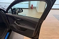 Q7 45 TFSI quattro tiptronic 2.0 AT 4WD (252 л.с.) фото 22
