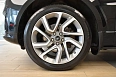 Range Rover Sport HSE 3.0d AT 4WD (249 л.с.) фото 29