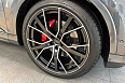 Q7 50 TDI quattro tiptronic 3.0d AT 4WD (286 л.с.) фото 29