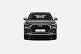 Q5 45 TFSI quattro S tronic 2.0 AMT 4WD (249 л.с.) фото 22