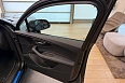 Q7 45 TFSI quattro tiptronic 2.0 AT 4WD (252 л.с.) фото 15