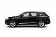 Q7 45 TFSI quattro tiptronic 2.0 AT 4WD (252 л.с.) фото 27