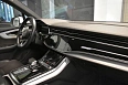 Q7 Sport 3.0d AT 4WD (249 л.с.) фото 10