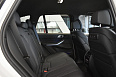 X5 M Sport Pro 3.0d AT 4WD (249 л.с.) фото 12