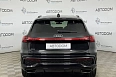 Q5 40 TFSI Quattro 2.0 AMT 4WD (204 л.с.) фото 6