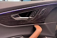 Q7 45 TFSI quattro tiptronic 2.0 AT 4WD (252 л.с.) фото 16