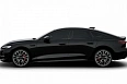 A5 ТФСИ 2.0 AMT 4WD (204 л.с.) фото 3