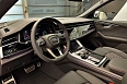 Q8 45 TDI quattro tiptronic 3.0d AT 4WD (249 л.с.) фото 10