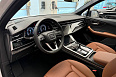 Q7 45 TFSI quattro tiptronic 2.0 AT 4WD (252 л.с.) фото 12