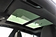 Q8 45 TDI quattro tiptronic 3.0d AT 4WD (249 л.с.) фото 21