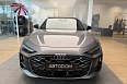 A5 ТФСИ 2.0 AMT 4WD (204 л.с.) фото 4