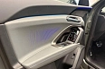 Q5 40 TFSI Quattro 2.0 AMT 4WD (204 л.с.) фото 29