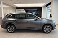 Q7 45 TFSI quattro tiptronic 2.0 AT 4WD (252 л.с.) фото 6