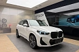 X1 xDrive25Li 2.0 AMT 4WD (204 л.с.) фото 3