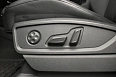 Q5 45 TFSI quattro S tronic 2.0 AMT 4WD (249 л.с.) фото 19