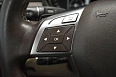 M-Класс Особая серия 350 3.0d AT 4Matic (249 л.с.) фото 10