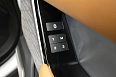 Range Rover Velar R-Dynamic HSE 3.0d AT 4WD (300 л.с.) фото 29