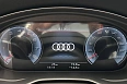 Q5 45 TFSI quattro S tronic 2.0 AMT 4WD (249 л.с.) фото 7