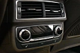 Q7 Sport 3.0d AT 4WD (249 л.с.) фото 30