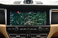 Macan Base 2.0 AMT 4WD (252 л.с.) фото 25