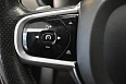 V90 Cross Country Pro 2.0d AT 4WD (190 л.с.) фото 15