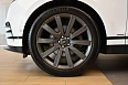 Range Rover Velar R-Dynamic HSE 3.0d AT 4WD (300 л.с.) фото 31