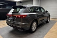 Touareg Base 2.0 AT 4WD (265 л.с.) фото 5