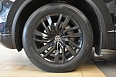 Touareg Status 3.0d AT 4WD (249 л.с.) фото 32