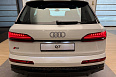 Q7 45 TFSI quattro tiptronic 2.0 AT 4WD (252 л.с.) фото 4