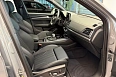 Q5 45 TFSI quattro S tronic 2.0 AMT 4WD (245 л.с.) фото 10