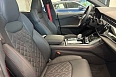 Q8 45 TDI 3.0d AT 4WD (249 л.с.) фото 17