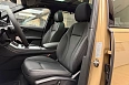 Q7 45 TFSI quattro tiptronic 2.0 AT 4WD (252 л.с.) фото 8