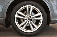 Q7 Sport 3.0d AT 4WD (249 л.с.) фото 29