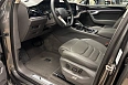 Touareg Base 2.0 AT 4WD (265 л.с.) фото 13
