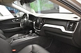 XC60 Импульс / Momentum 2.0 AT 4WD (249 л.с.) фото 10
