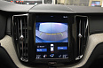 XC60 Inscription 2.0 AT 4WD (249 л.с.) фото 21