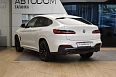 X4 M Sport 2.0 AT 4WD (249 л.с.) фото 3
