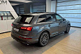 Q7 50 TDI quattro tiptronic 3.0d AT 4WD (286 л.с.) фото 4