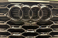 Q5 Sportback Sport 2.0 AMT 4WD (249 л.с.) фото 22