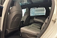 Q7 45 TFSI quattro tiptronic 2.0 AT 4WD (252 л.с.) фото 10