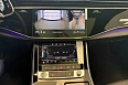 Q7 45 TFSI quattro tiptronic 2.0 AT 4WD (252 л.с.) фото 25
