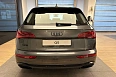Q5 45 TFSI quattro S tronic 2.0 AMT 4WD (249 л.с.) фото 12