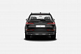 Q7 45 TFSI quattro tiptronic 2.0 AT 4WD (252 л.с.) фото 29