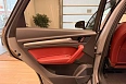Q5 45 TFSI quattro S tronic 2.0 AMT 4WD (245 л.с.) фото 14