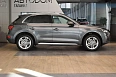 Q5 Sport 2.0 AMT 4WD (249 л.с.) фото 6