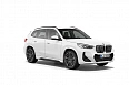 X1 xDrive25Li 2.0 AMT 4WD (204 л.с.) фото 26